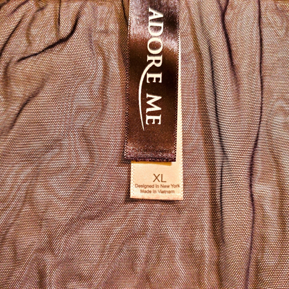 Adore Me Women's Underwear